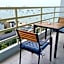 View Talay 6 Pattaya Beach Condominium by Honey