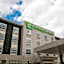 Holiday Inn Hotel & Suites Calgary South - Conference Ctr By IHG