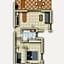 Residence Floreal