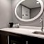 Hampton Inn By Hilton Olive Branch