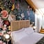 Christine Boutique Hotel
