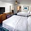 Hampton Inn & Suites Asheville Airport