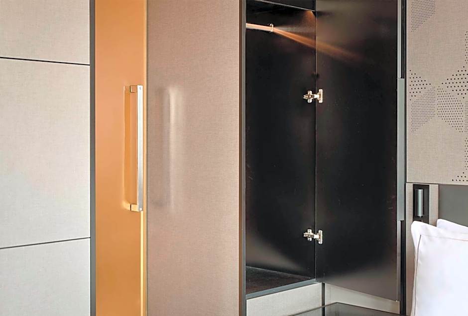 Park Plaza Vondelpark Amsterdam