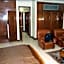 Grand Imperial Hotel