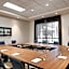 Hyatt Place Provo/Downtown
