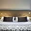 Sette Angeli Rooms