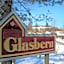 Glasbern Country Inn Historic Hotels of America
