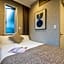 ZAITO Tokyo Mukojima Hotel 押上駅徒歩七分ホテル