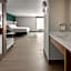 Holiday Inn & Suites Columbia Northeast By IHG