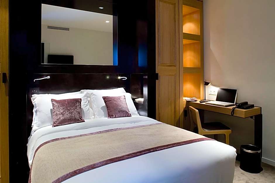 Marceau Champs-Elysées