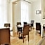 Altstadt Hotel