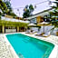 Villa Bocce