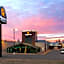 La Quinta Inn & Suites by Wyndham Wausau