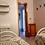 Phiniscollis B&B
