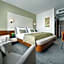 Wellness Hotel Diamant