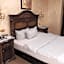 Hotel Ville des Roses