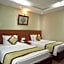 Van Ha Hotel Etown - Nhà Ga T3 Sân Bay TSN