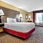 Best Western Plus Bessemer Hotel & Suites