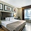 Best Western Plus The Inn At St. Albert