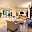 Wyndham Garden Koblenz