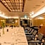 Hotel Indigo The Hague - Palace Noordeinde By IHG