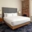 Courtyard by Marriott Tacoma Downtown