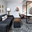 SpringHill Suites by Marriott Jackson Hole