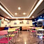 AVA Hotel