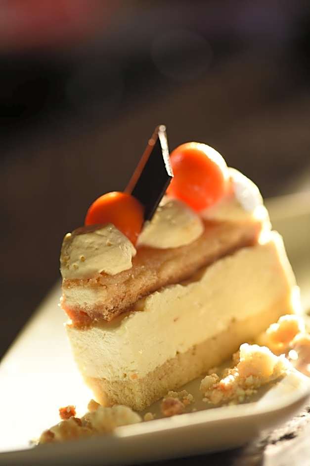 Constance Sakoa Boutik