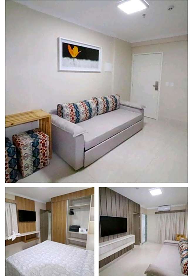 Piazza diRoma acesso diRoma Acqua Park gratuito Star Temporada