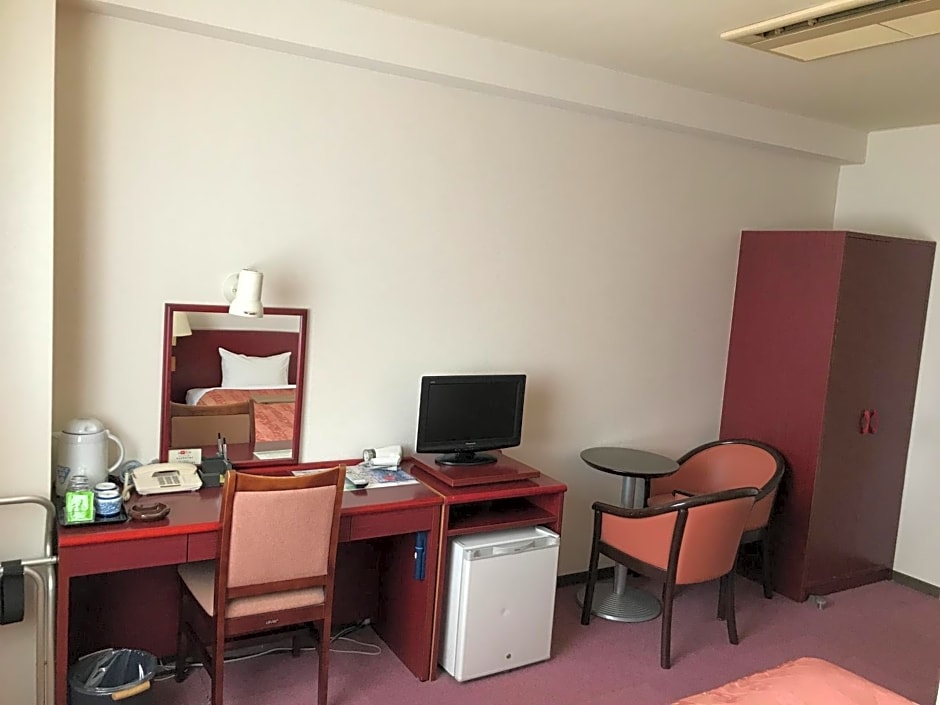 Sunhotel Tagajo
