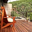 Inzalo Safari Lodge