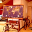 Attic Hostel Torino