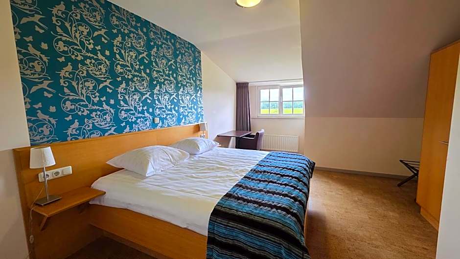 Hotel Gerardushoeve
