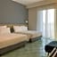 Hotel Marad