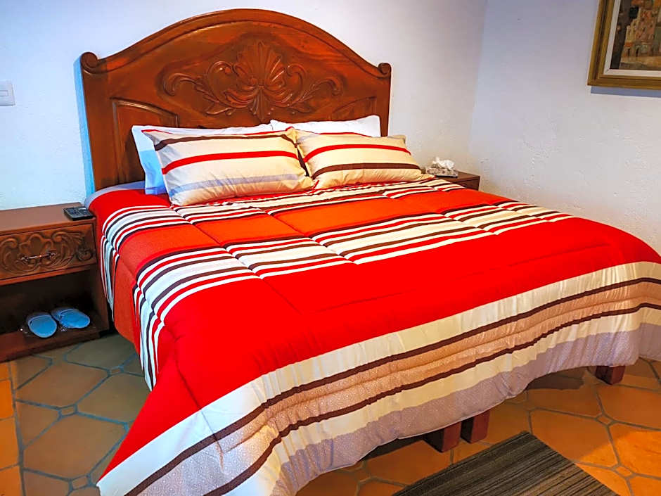 Hotel Chocolate Deluxe