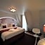 Mercure Paris Voltaire Quartier Bastille