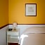 Hotel San Genesio