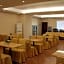 GreenTree Inn Shantou Chengjiang Road Business Hotel