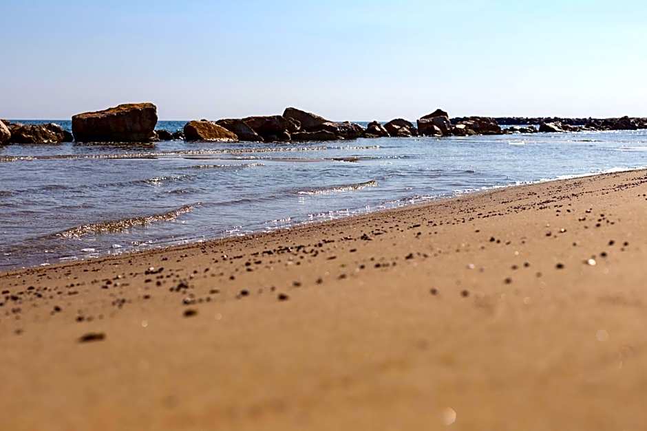 Centro Vacanze Poker