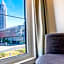 Motel One Frankfurt-Messe