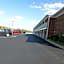 Richland Inn - Lewisburg