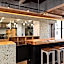ArC LIFESTYLE SPACE & HOTEL