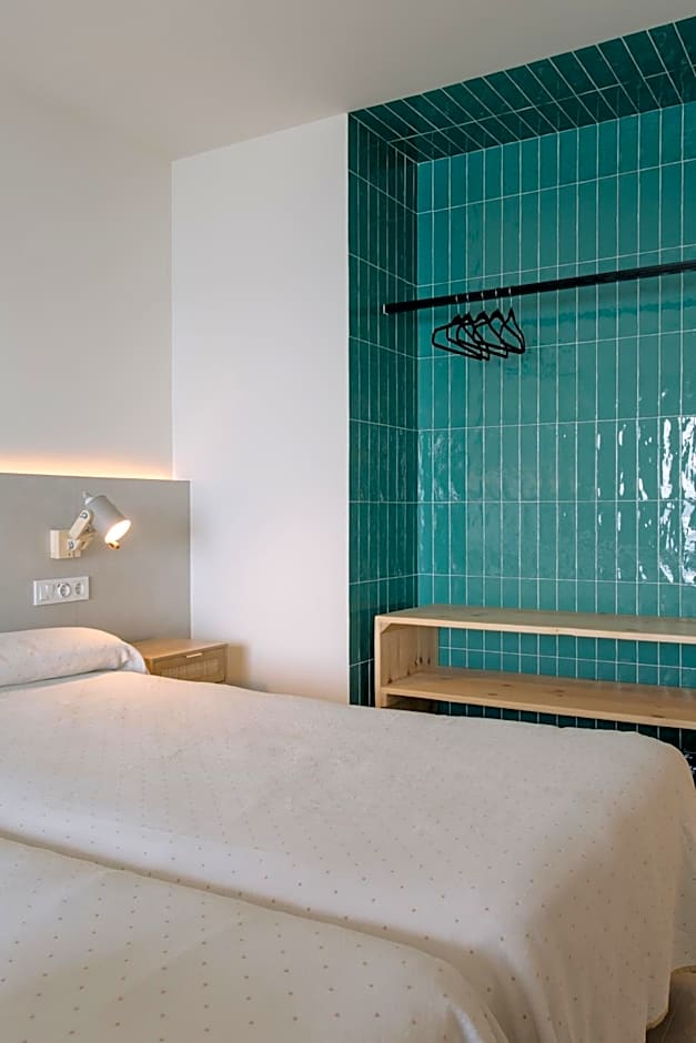 Hotel Nadal