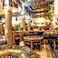 Riad Puchka