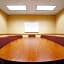 Candlewood Suites Grand Rapids Airport By IHG