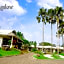 Bungalow Modern Golf & Country Club