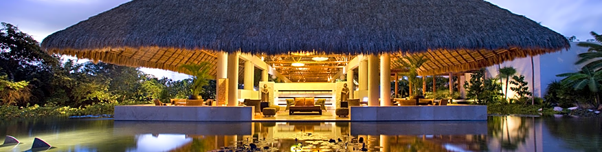 Blue Diamond Luxury Boutique - All Inclusive Adults Only