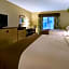 Holiday Inn Christiansburg Blacksburg By IHG