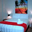 Atlas Suites and Apartments